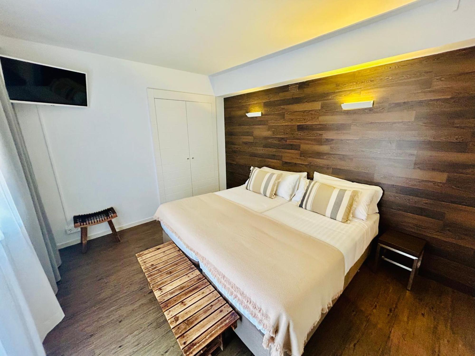Hotel Boutique Villamor - Only Adults Denia Εξωτερικό φωτογραφία