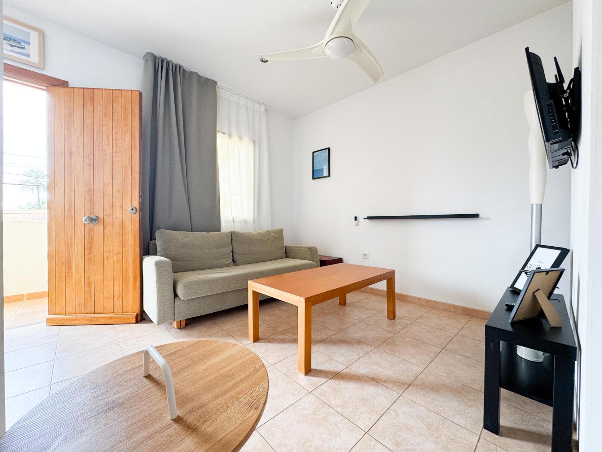 Hotel Boutique Villamor - Only Adults Denia Εξωτερικό φωτογραφία