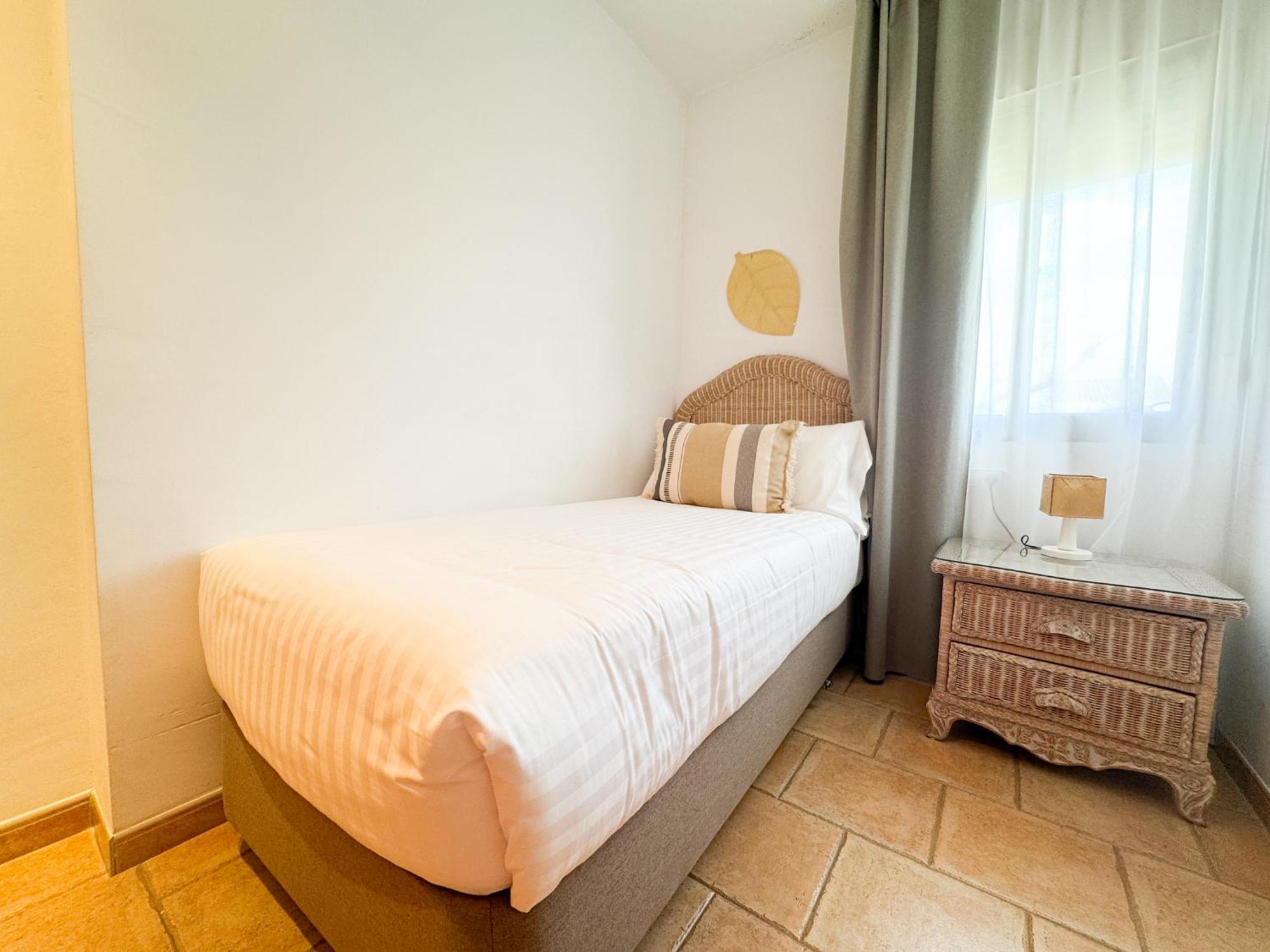 Hotel Boutique Villamor - Only Adults Denia Εξωτερικό φωτογραφία