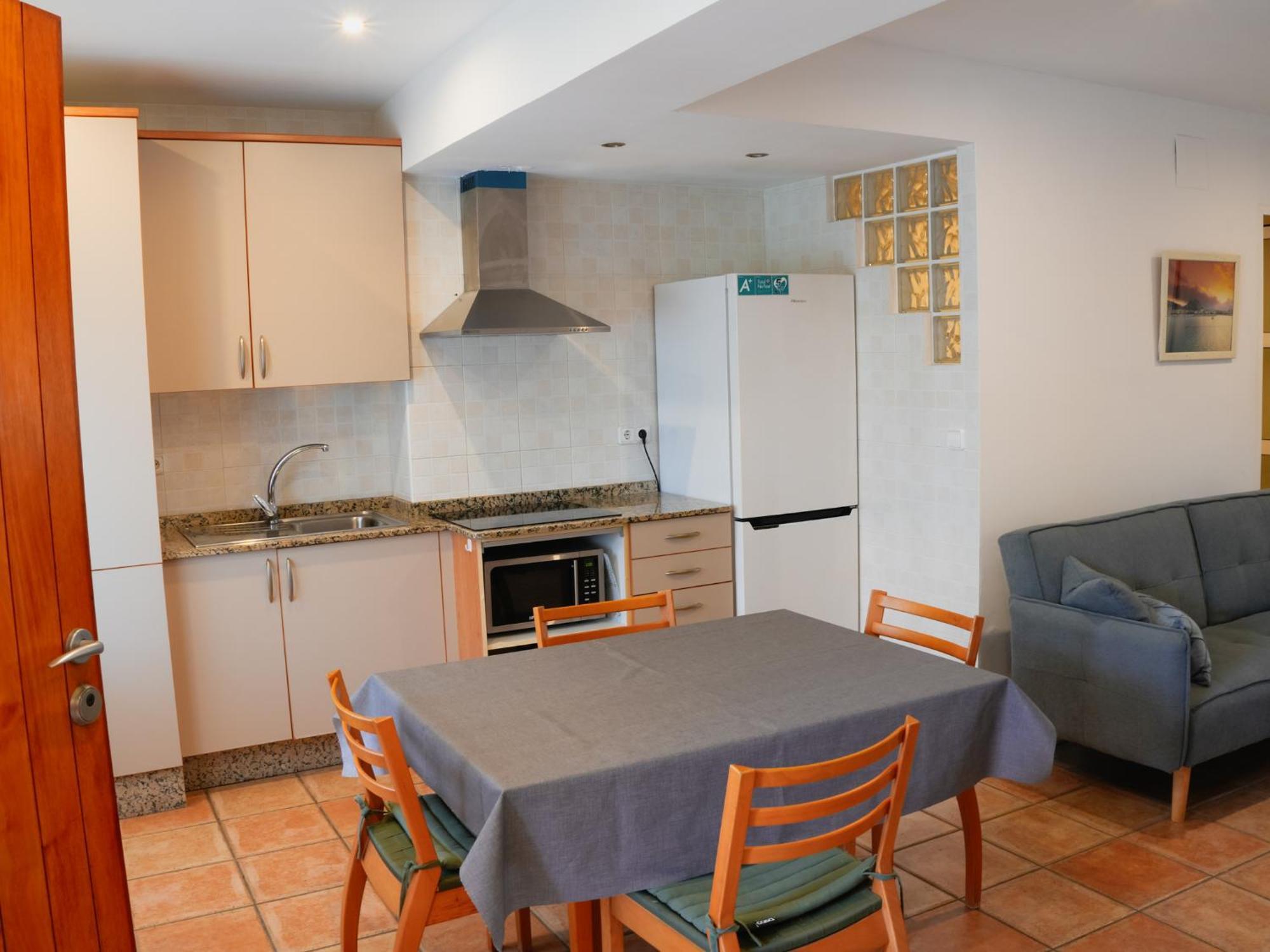 Hotel Boutique Villamor - Only Adults Denia Εξωτερικό φωτογραφία