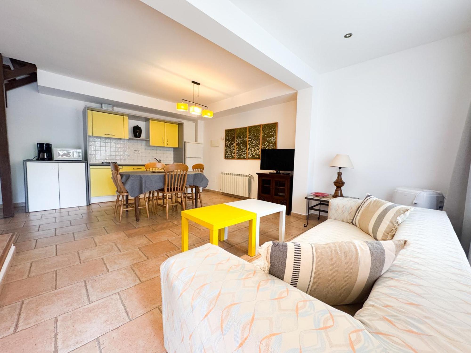 Hotel Boutique Villamor - Only Adults Denia Εξωτερικό φωτογραφία