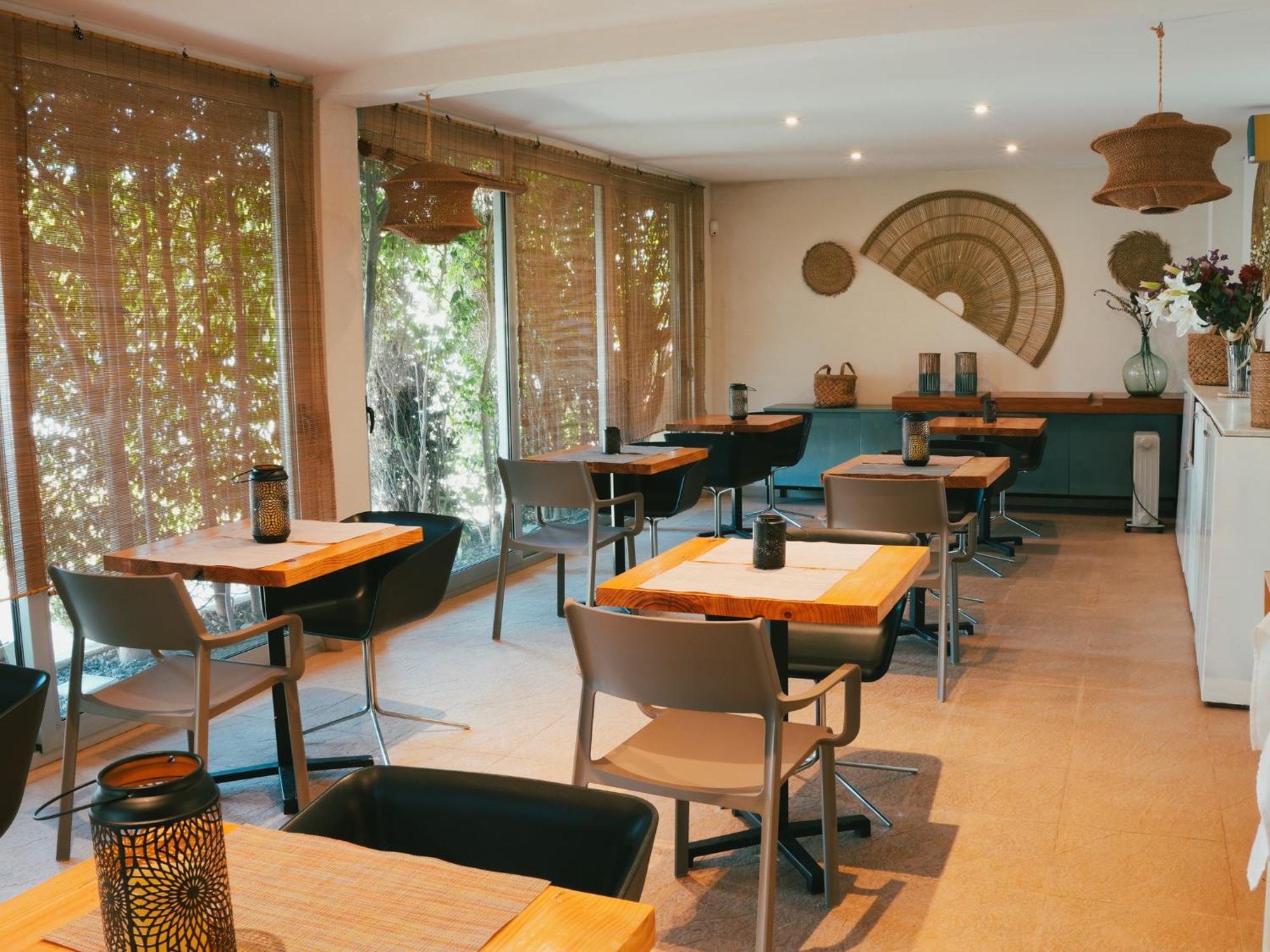 Hotel Boutique Villamor - Only Adults Denia Εξωτερικό φωτογραφία