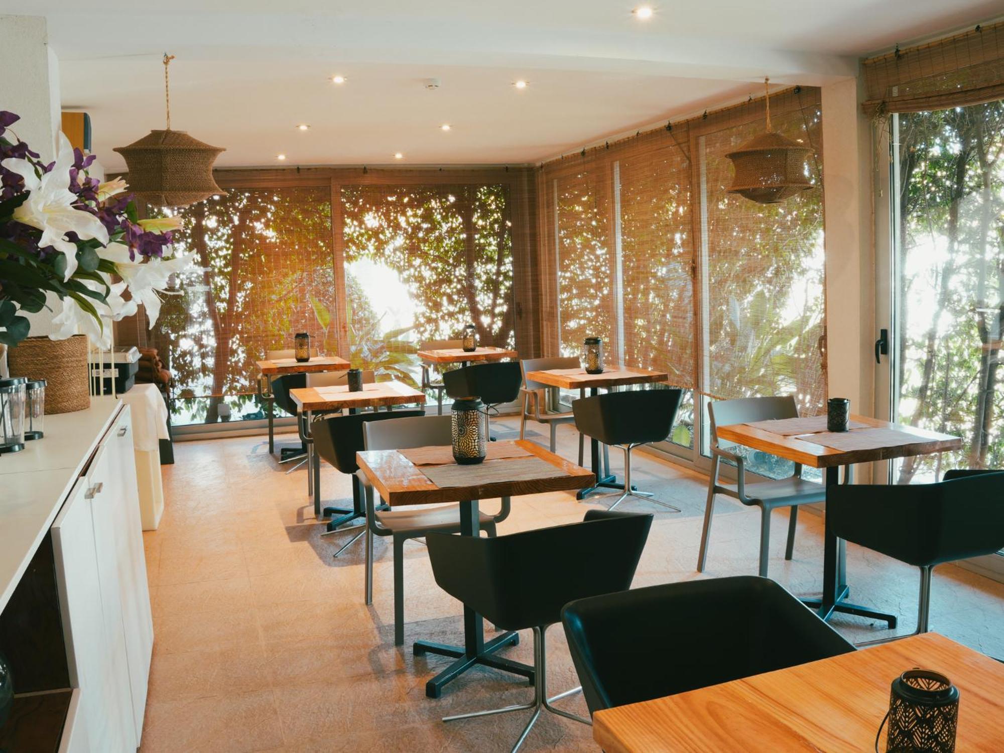 Hotel Boutique Villamor - Only Adults Denia Εξωτερικό φωτογραφία